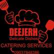 Deejerhdelicatedishes _ng