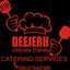 Deejerhdelicatedishes _ng