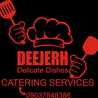 Deejerhdelicatedishes _ng