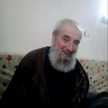 Manar 