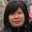 Mariani Widjaja