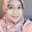 Hendyani Yuke