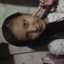 Dhel Adhel