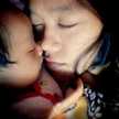 Lia Nur Wakhida