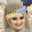 Houda