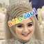 Houda