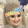 Houda