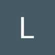 Leti Leticia