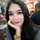 Claudia Novitasari Claudia Novitasari