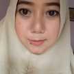 Bella Ayuningrum