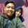 Ig :RizkyTamasaputra7 Ig :RizkyTamasaputra7