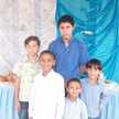 Jesus Esteban Jimenez Buitrago