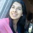 ¡Damaris!