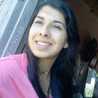 ¡Damaris!