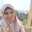 fauziyah chairul