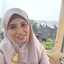 fauziyah chairul