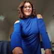 Blanca Edith Borrelli