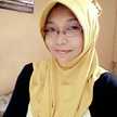 Boenda Watie