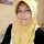 Boenda Watie Boenda Watie