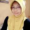 Boenda Watie