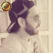 Leo Carp