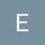 Empar Guede