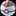 Cole Maxson Cole Maxson
