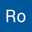 Ro fikoh