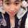 Jeky Kawaii Jeky Kawaii