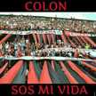 Diego Colon