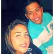 Lha Chikiithika De Arraiz Pintoo