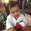 Yuda Jariya