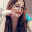 Patricia Amoretty gallardo