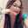 Patricia Amoretty gallardo