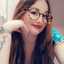 Patricia Amoretty gallardo