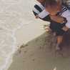 ummu khawla