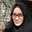 Falah Damayanti