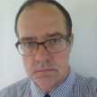 Ian Solway