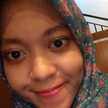 Safira Luthfiani Putri