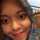 Safira Luthfiani Putri Safira Luthfiani Putri
