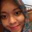 Safira Luthfiani Putri