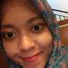 Safira Luthfiani Putri