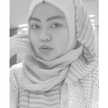 Putrii Subarman