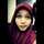 azka chan