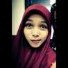 azka chan