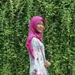 Yunia Istiyati
