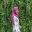 Yunia Istiyati