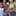 Dian Marianingsih / M. Salim Hidayat Dian Marianingsih / M. Salim Hidayat
