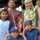 Dian Marianingsih / M. Salim Hidayat Dian Marianingsih / M. Salim Hidayat