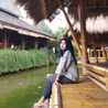 dewi utami dewi utami